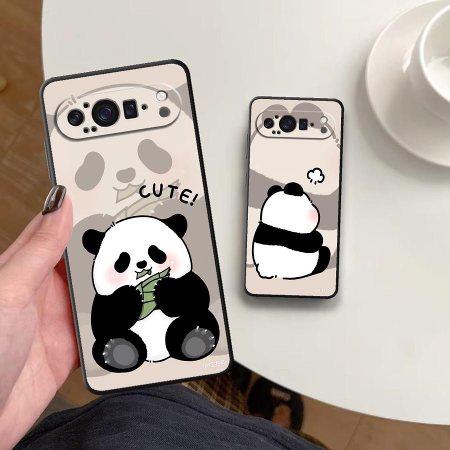 Phone Cases Google Pixel 9 - Case for Google Pixel 10A 8a