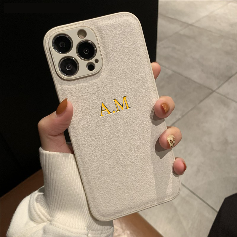 Phone Cases Jesus - Personalized Phone Case For iPhone 17
