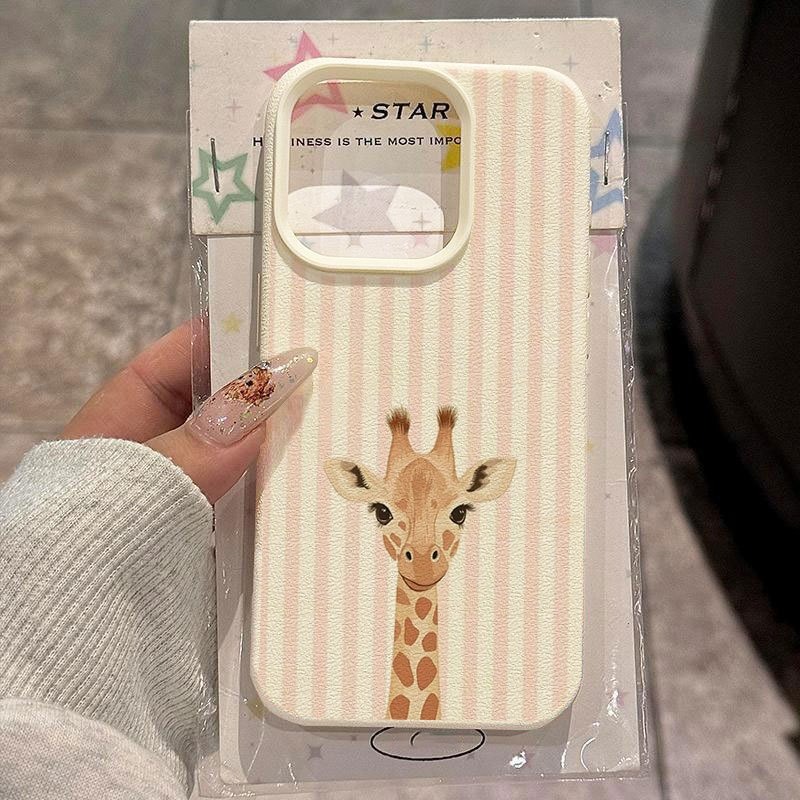 Phone Cases Brand - Phone Case For iPhone 11 12