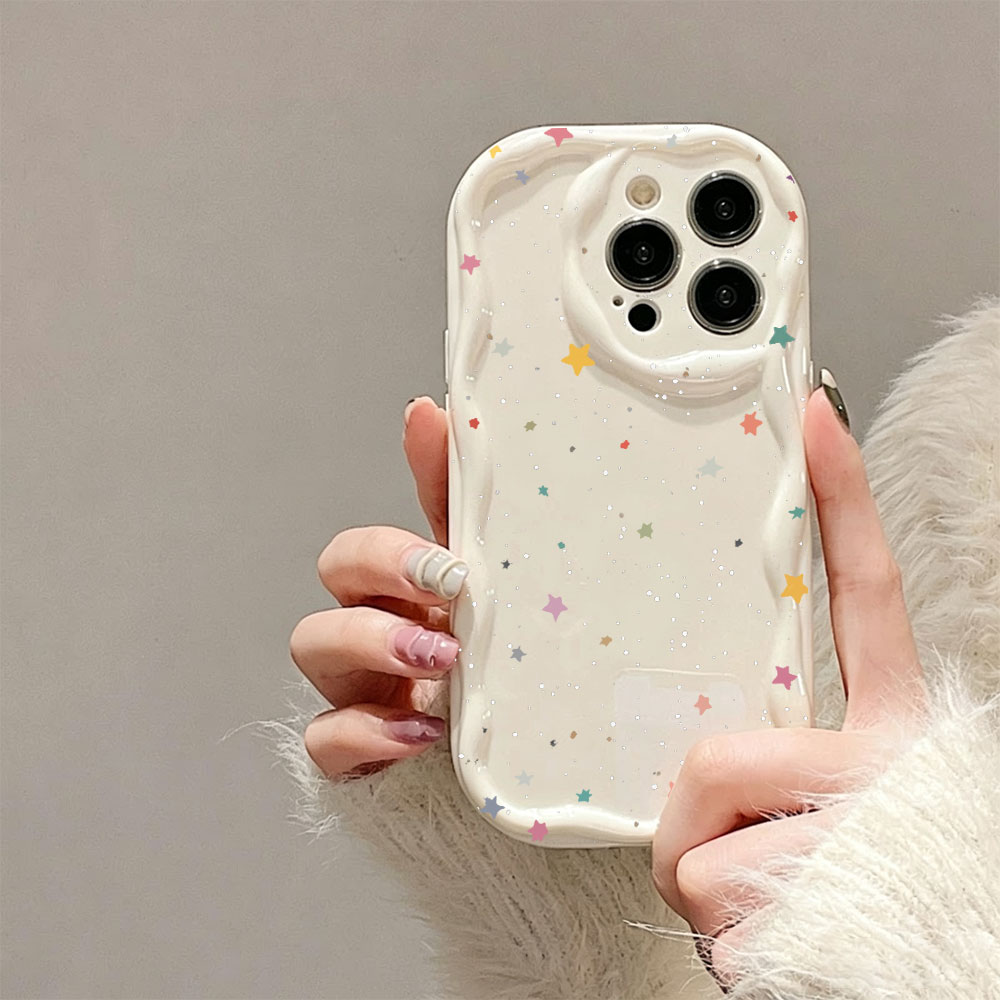Phone Cases Iphone 11 - For iphone 17 16 15 14