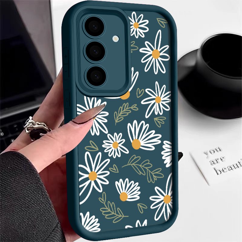 Soft TPU Case For Samsung Gala - Phone Cases Art review and price