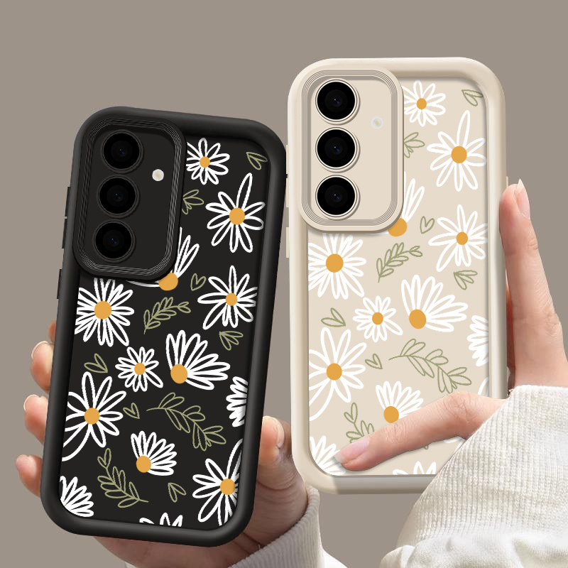 Soft TPU Case For Samsung Gala - Phone Cases Art review and price