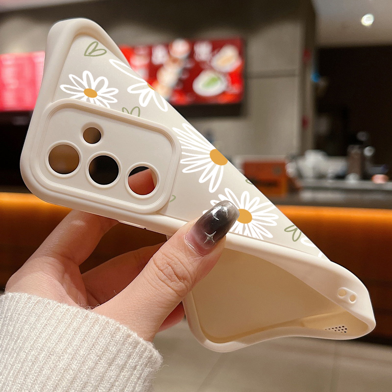 Soft TPU Case For Samsung Gala - Phone Cases Art review and price