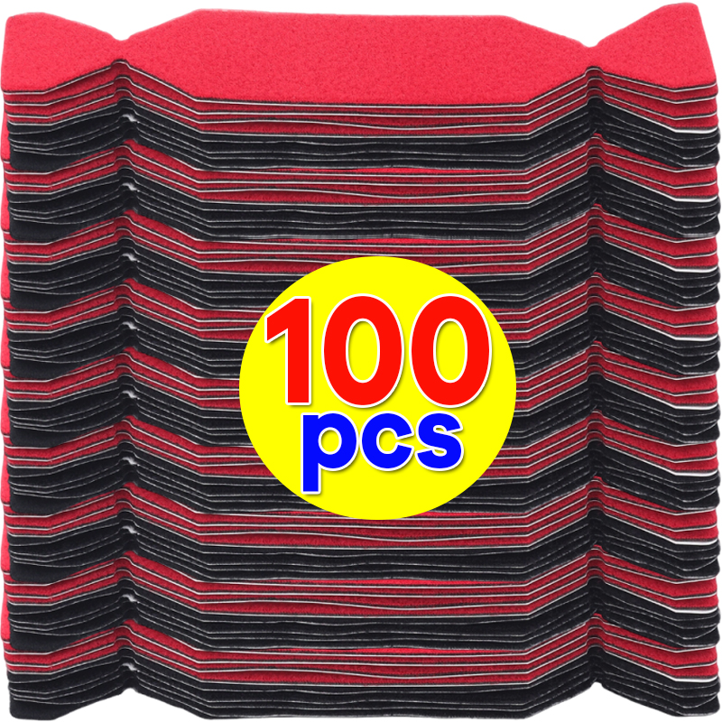 Car Squeegee Spare Felt Edge C - Phone Cases Blunt review and price