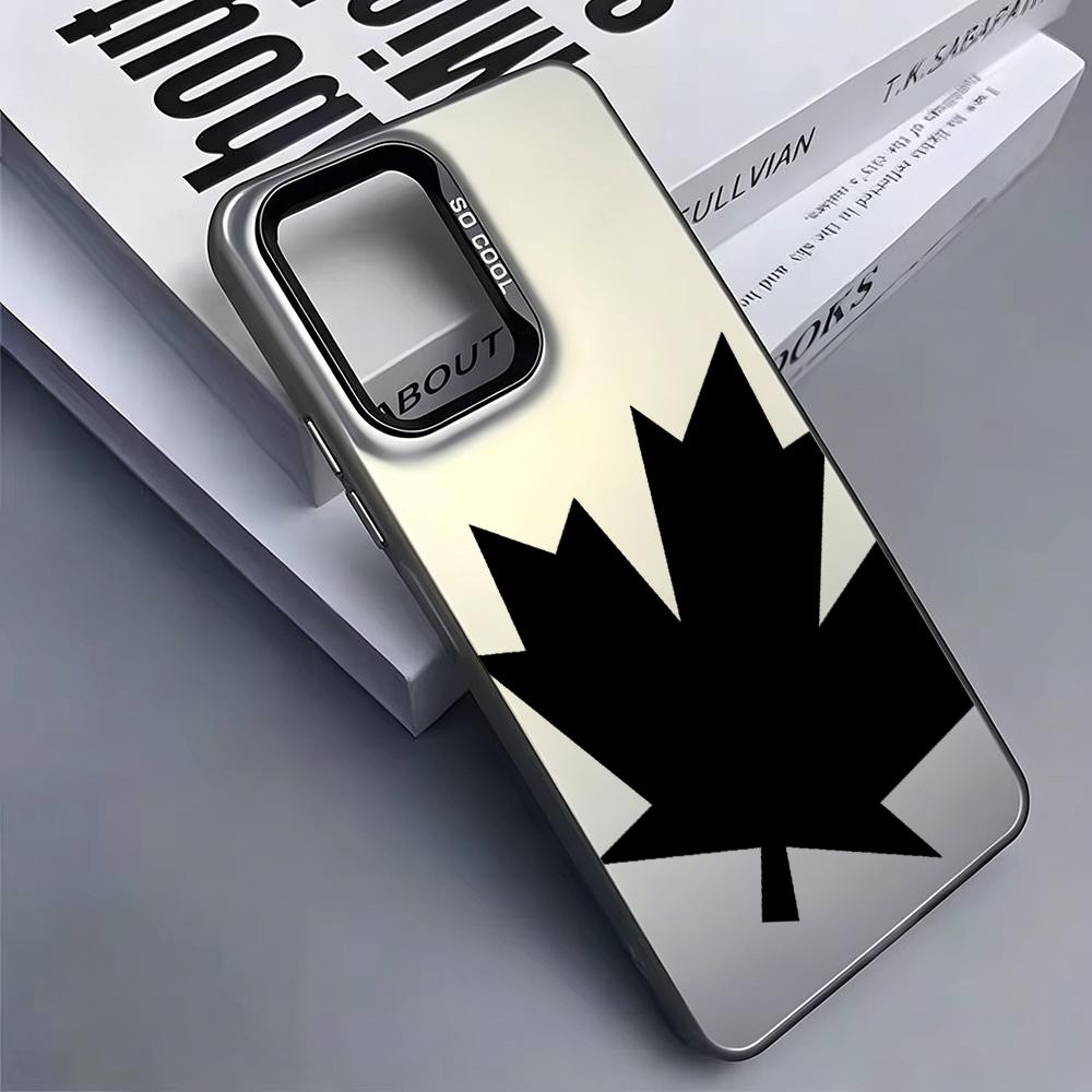 Fashion Band D-D-DsQuared2 Pho - Phone Cases Samsung S25 review and price