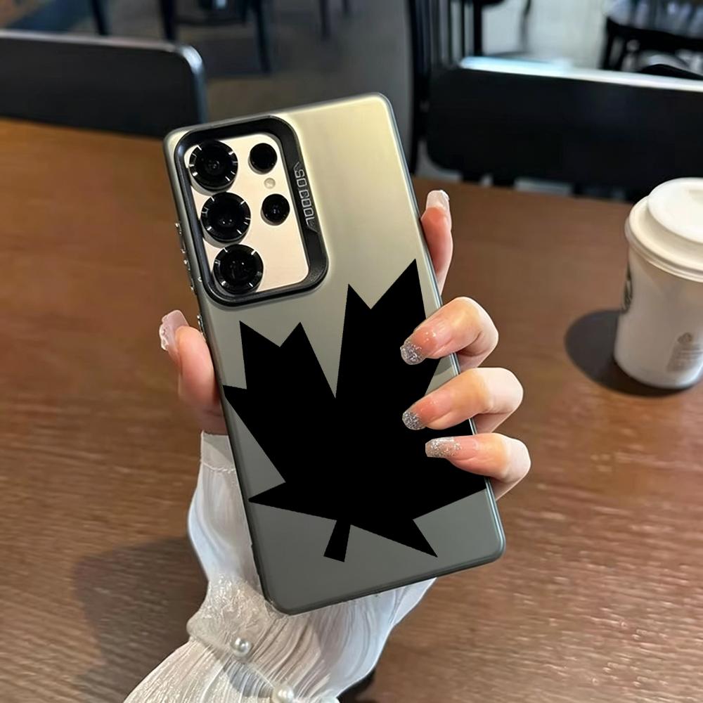 Fashion Band D-D-DsQuared2 Pho - Phone Cases Samsung S25 review and price