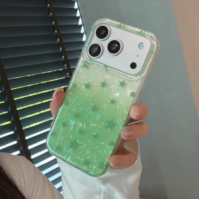 Phone case suitable for iPhone - Phone Cases Blunt review and price