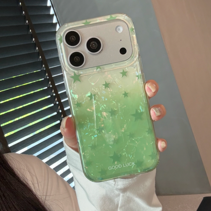 Phone case suitable for iPhone - Phone Cases Blunt review and price