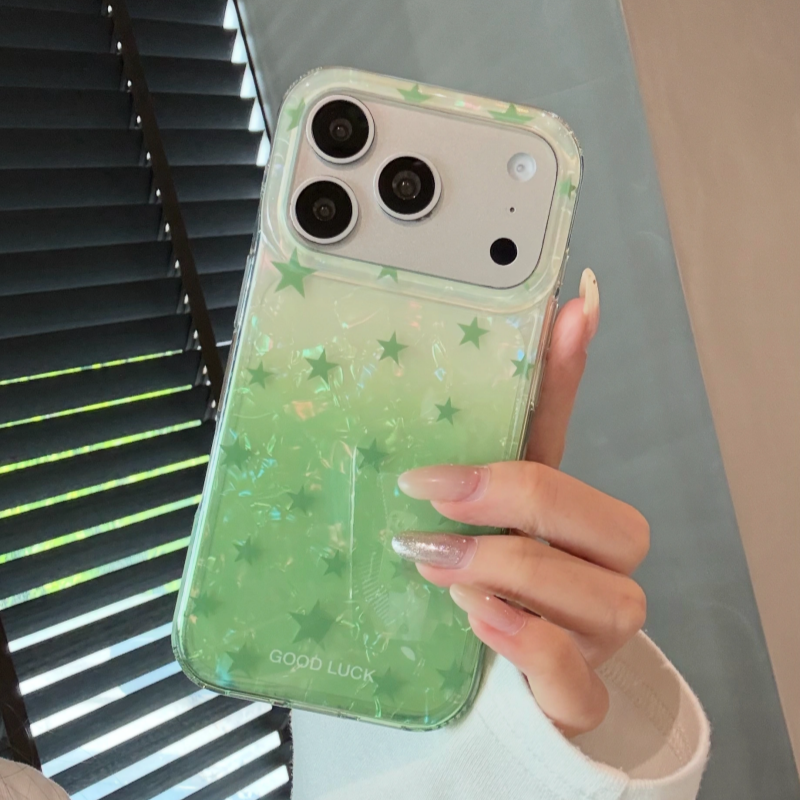Phone case suitable for iPhone - Phone Cases Blunt review and price