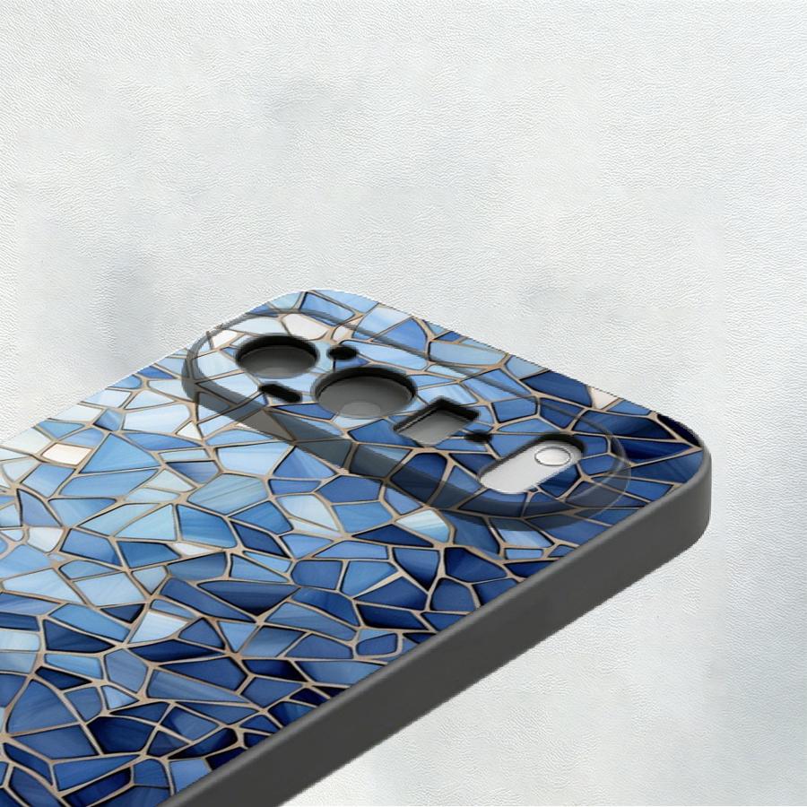Funda Phone Cover Case for Goo - Phone Cases Google Pixel 9 review and price