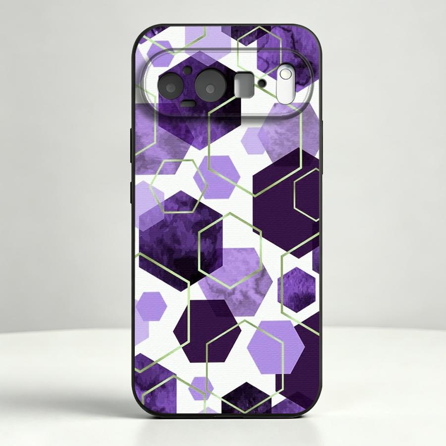 Funda Phone Cover Case for Goo - Phone Cases Google Pixel 9 review and price