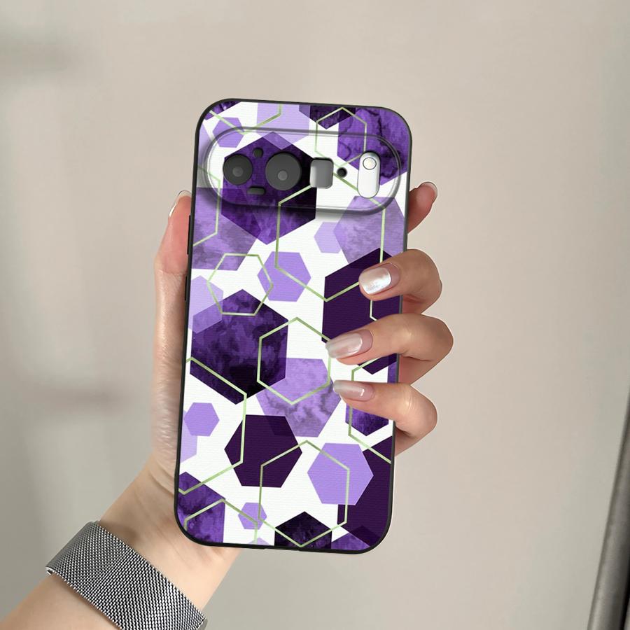 Funda Phone Cover Case for Goo - Phone Cases Google Pixel 9 review and price