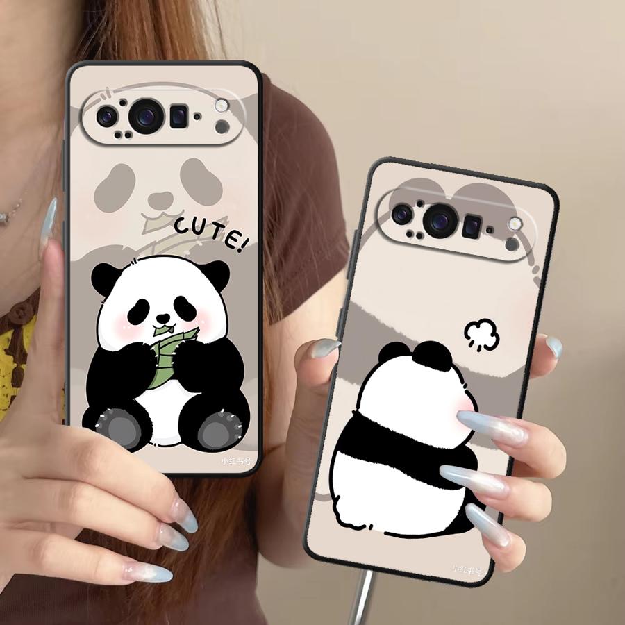 Case for Google Pixel 10A 8a 7 - Phone Cases Google Pixel 9 review and price