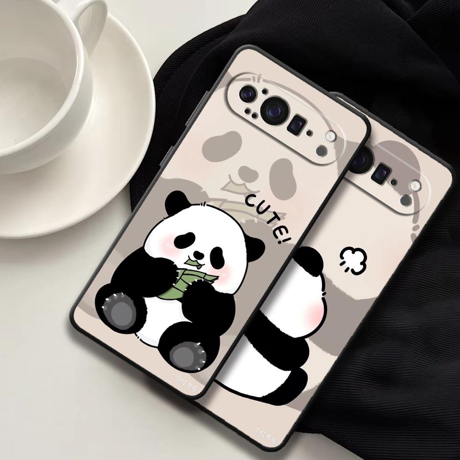 Case for Google Pixel 10A 8a 7 - Phone Cases Google Pixel 9 review and price