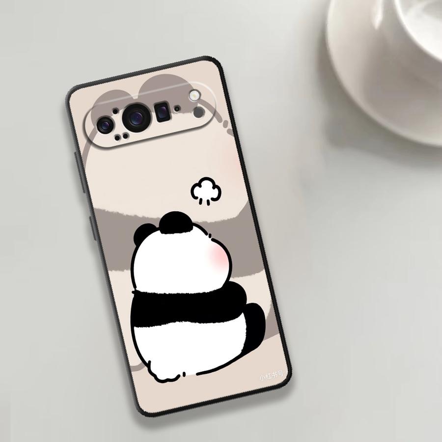 Case for Google Pixel 10A 8a 7 - Phone Cases Google Pixel 9 review and price
