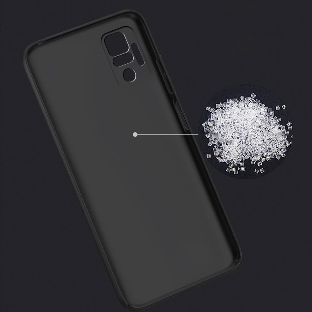 Phone Case For Xiaomi Redmi No - Phone Cases Jesus review and price