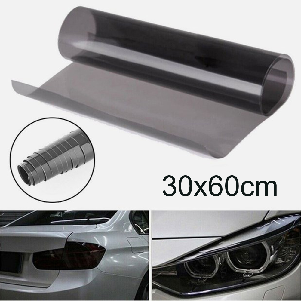 30x60cm Glossy Headlight Taill - Phone Cases Blunt review and price