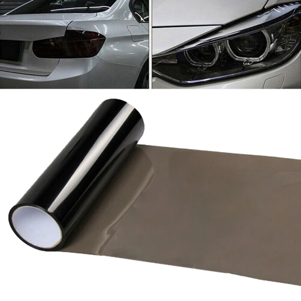 30x60cm Glossy Headlight Taill - Phone Cases Blunt review and price