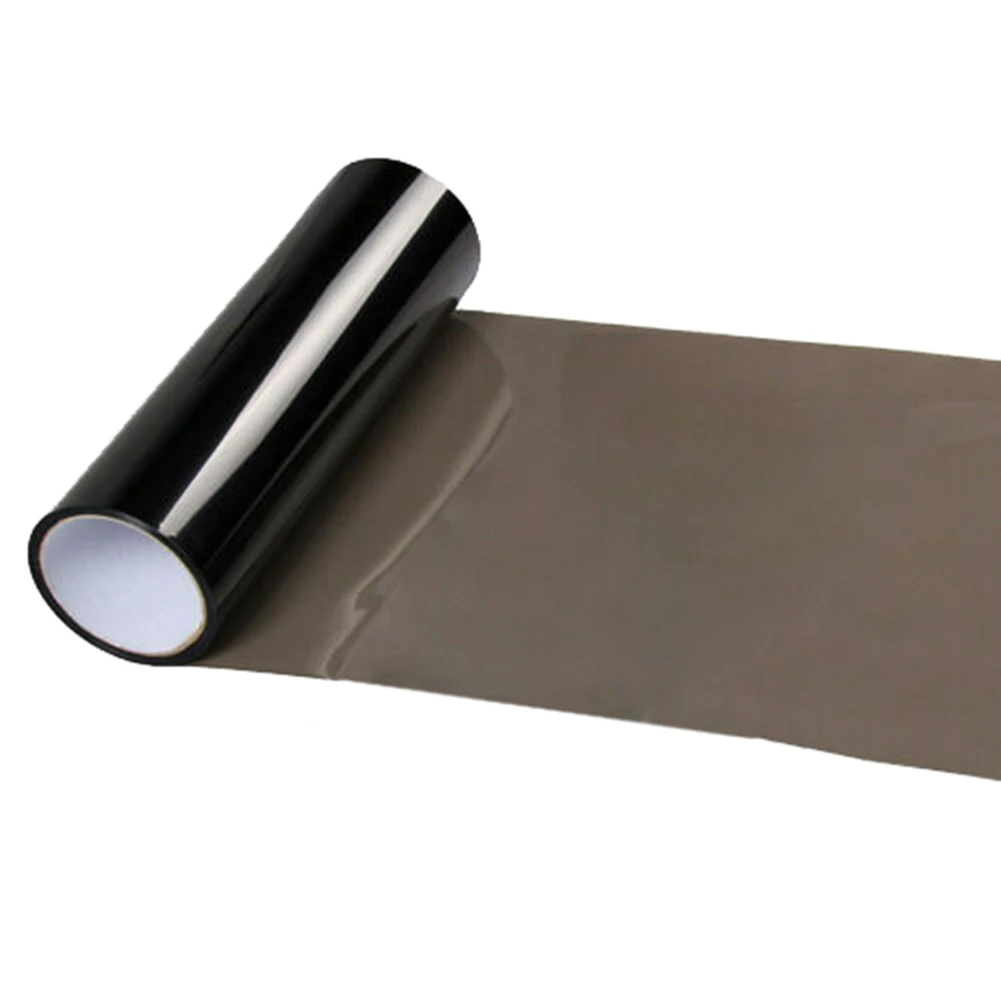 30x60cm Glossy Headlight Taill - Phone Cases Blunt review and price