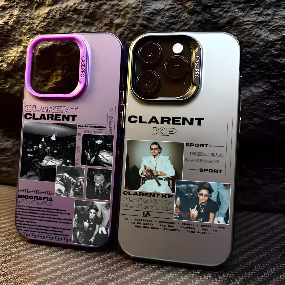 C-Clarent Scat Pack Phone Case - Phone Cases Iphone 11 review and price