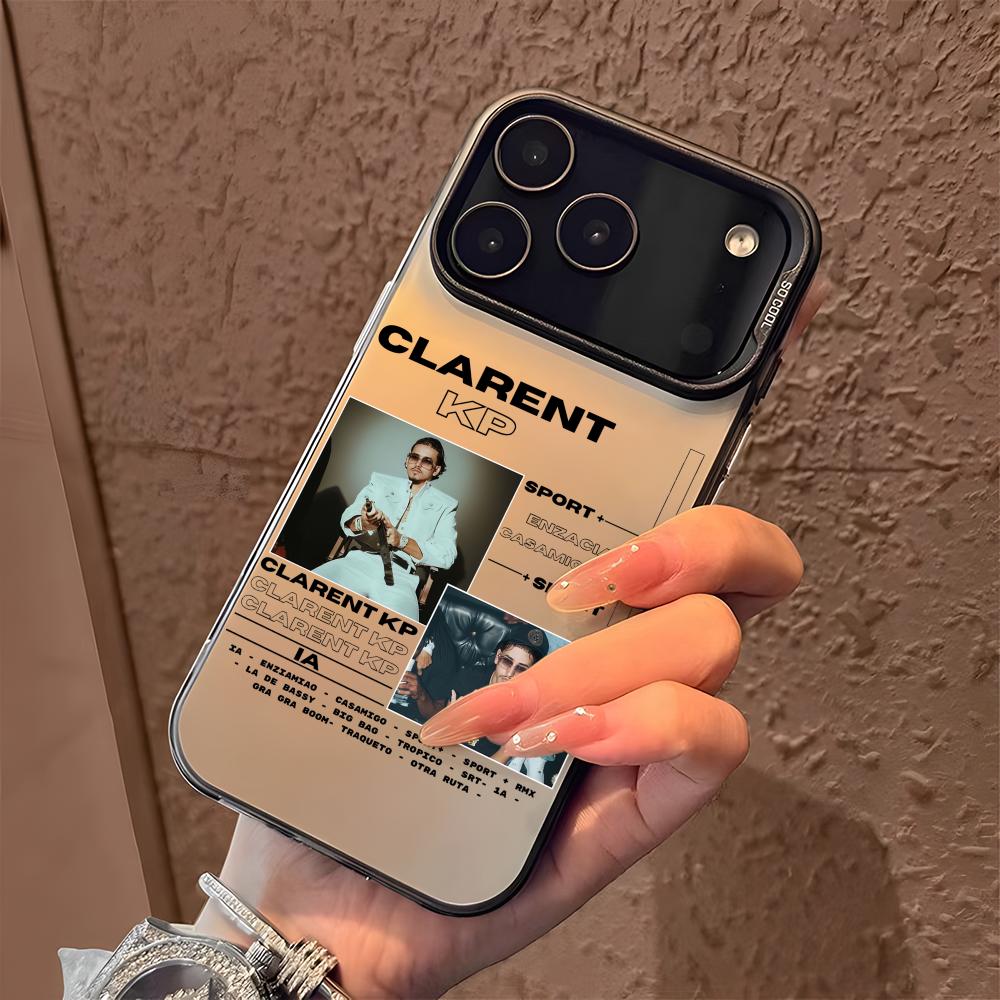 C-Clarent Scat Pack Phone Case - Phone Cases Iphone 11 review and price