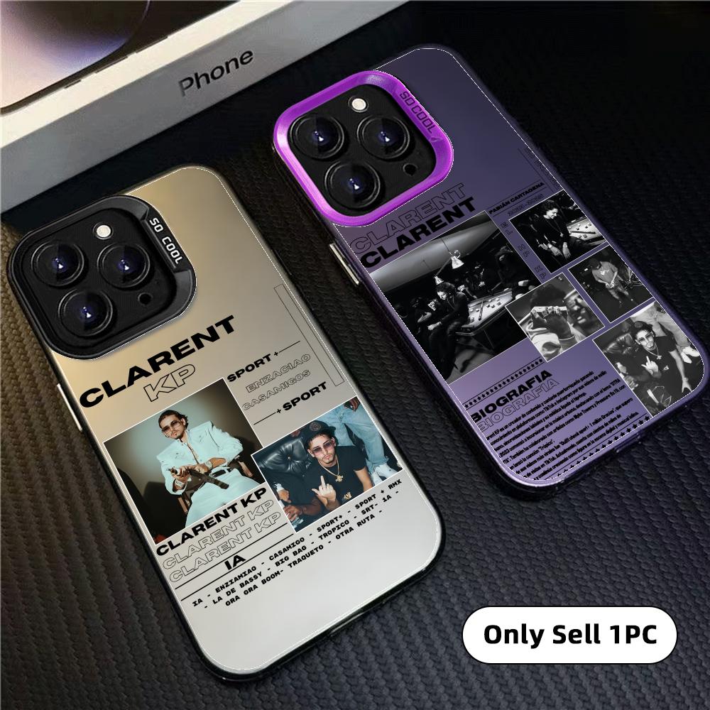 C-Clarent Scat Pack Phone Case - Phone Cases Iphone 11 review and price