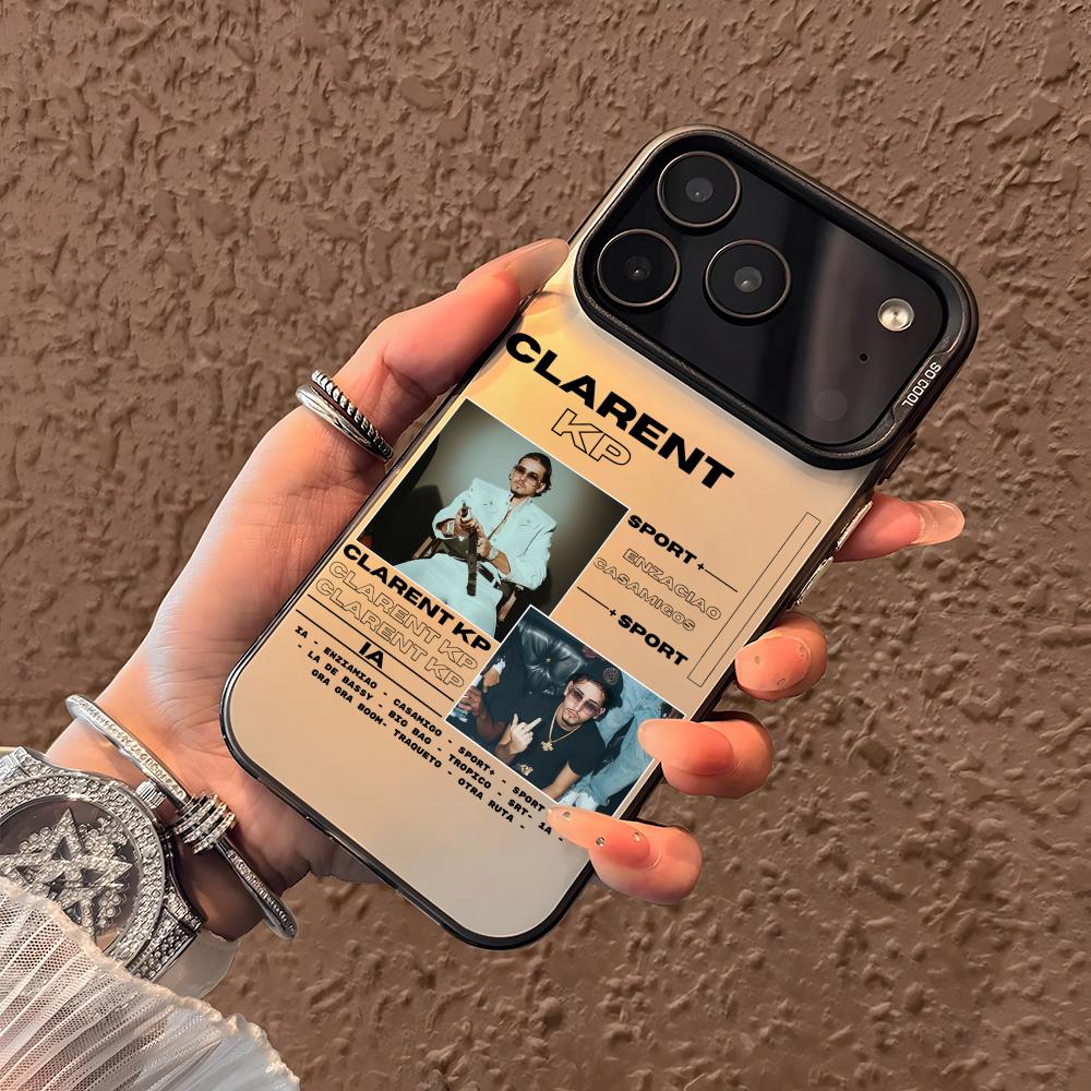 C-Clarent Scat Pack Phone Case - Phone Cases Iphone 11 review and price