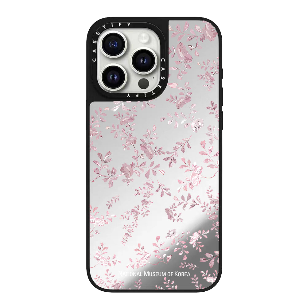 CASETiFY Co-brand Meri Meri Se - Phone Cases Brand review and price