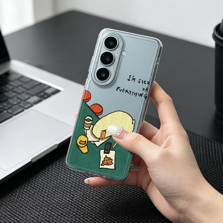 Phone Cover Case for Samsung G - Phone Cases Yellow review and price