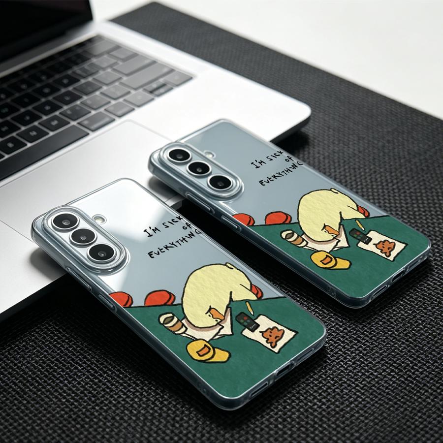 Phone Cover Case for Samsung G - Phone Cases Yellow review and price