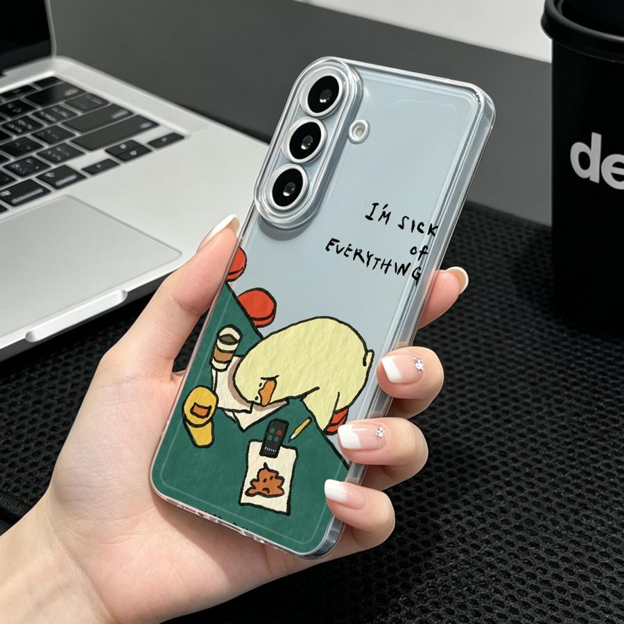Phone Cover Case for Samsung G - Phone Cases Yellow review and price