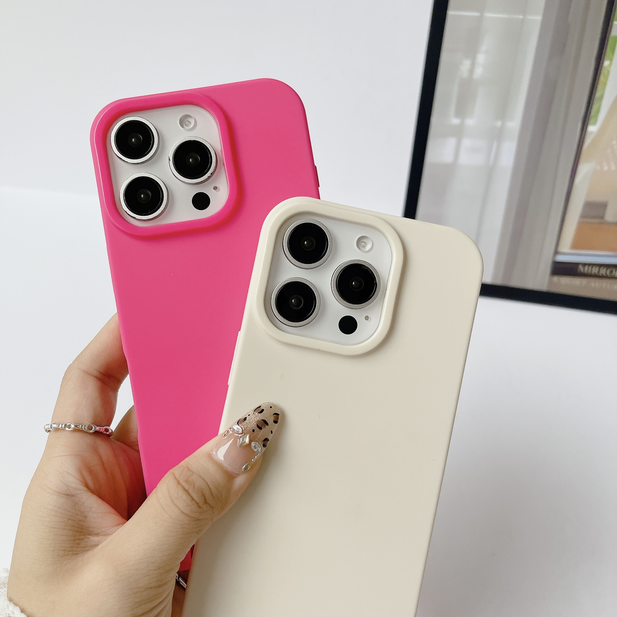 Crossbody Strap Phone Case For - Phone Cases With Loop review and price