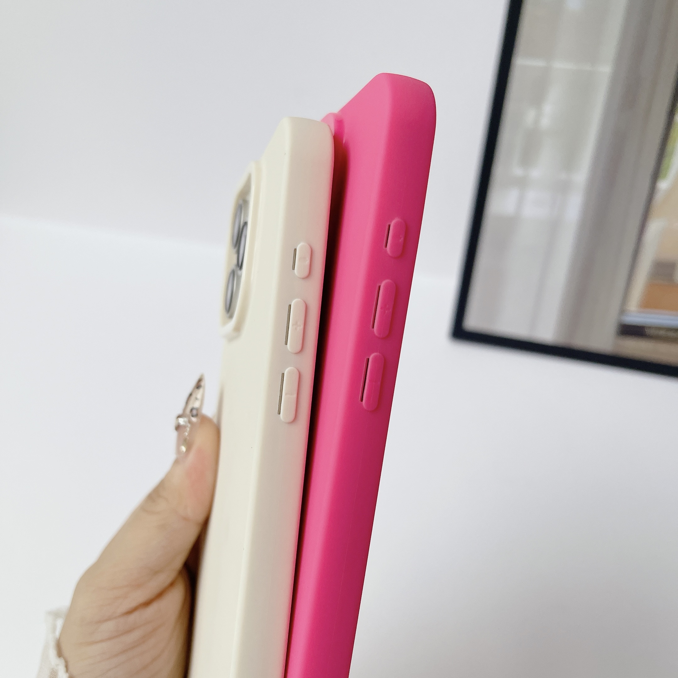 Crossbody Strap Phone Case For - Phone Cases With Loop review and price