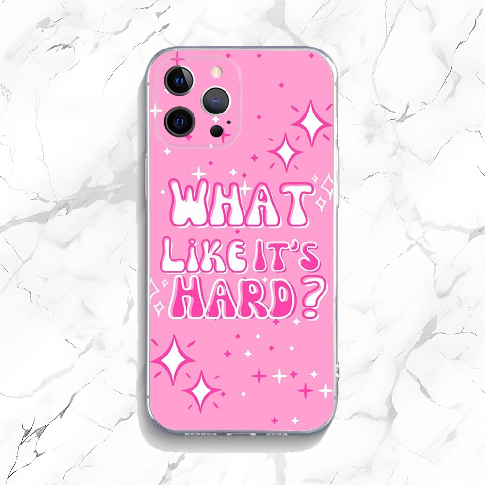 Legally Blonde Movie Phone Cas - Phone Cases Blunt review and price