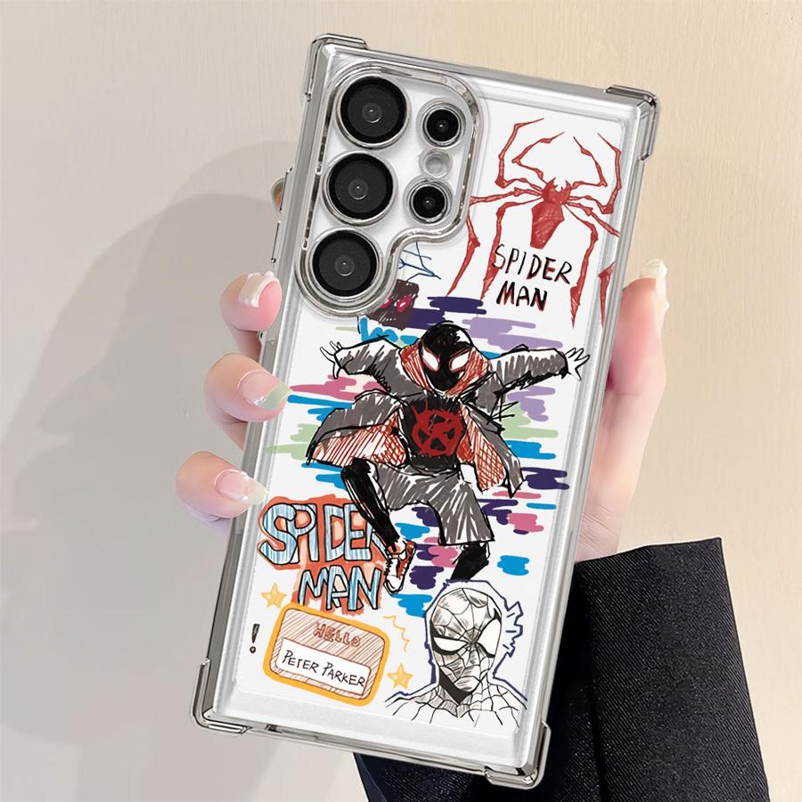 Phone Cover Case for Samsung G - Phone Cases Samsung S25 review and price