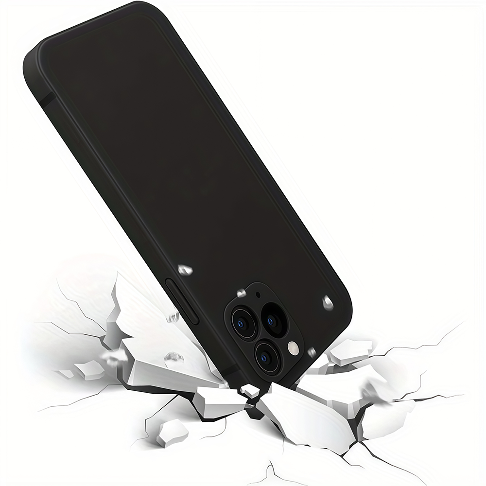 For iPhone 17 16 16E 15 14 13  - Phone Cases With Pictures review and price