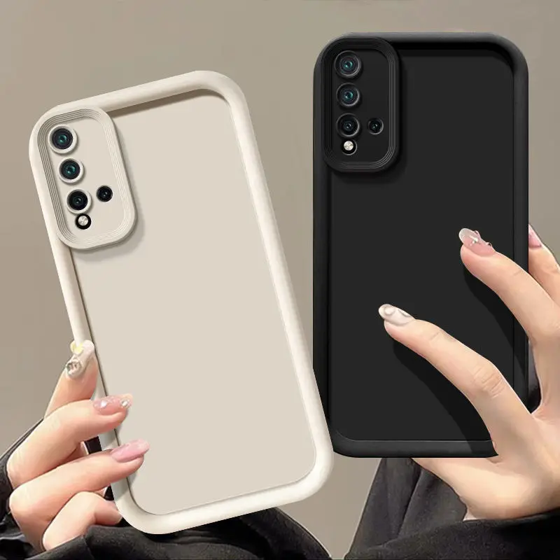 For Case Huawei Nova 5T Phone  - Phone Cases Brand review and price