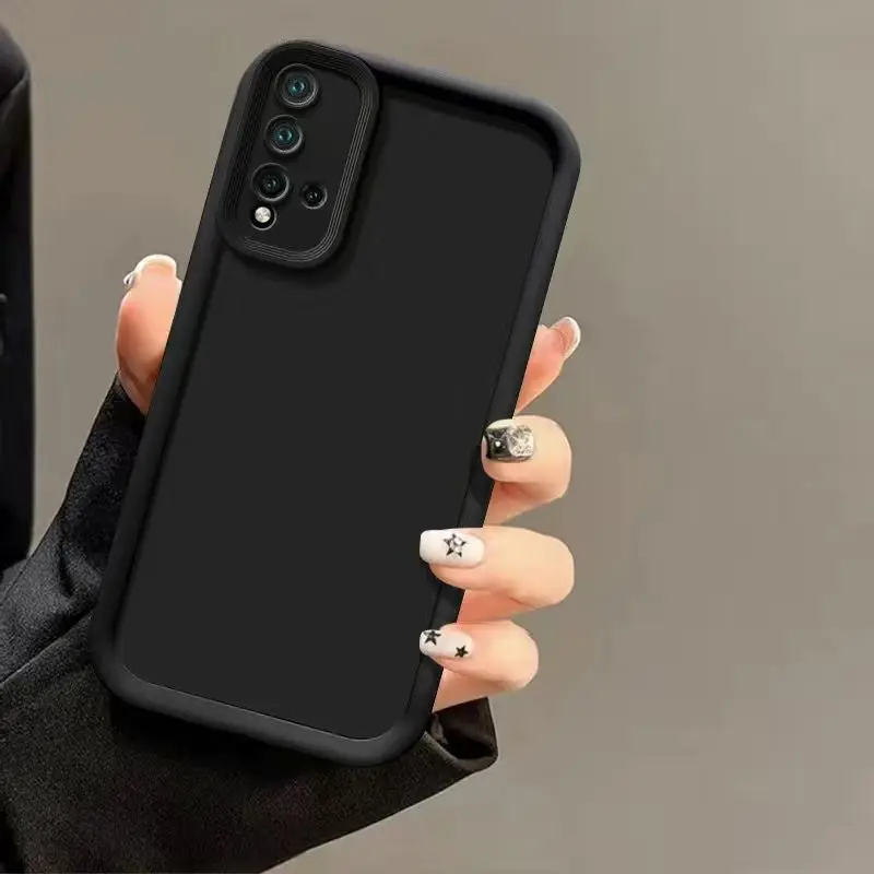 For Case Huawei Nova 5T Phone  - Phone Cases Brand review and price