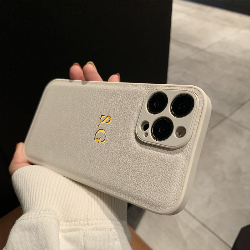 Personalized Phone Case For iP - Phone Cases Jesus review and price