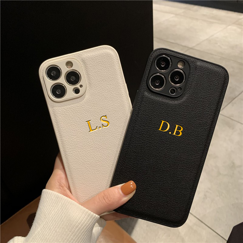 Personalized Phone Case For iP - Phone Cases Jesus review and price