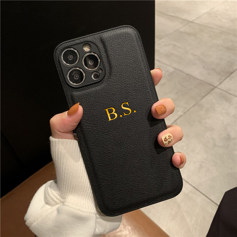 Personalized Phone Case For iP - Phone Cases Jesus review and price