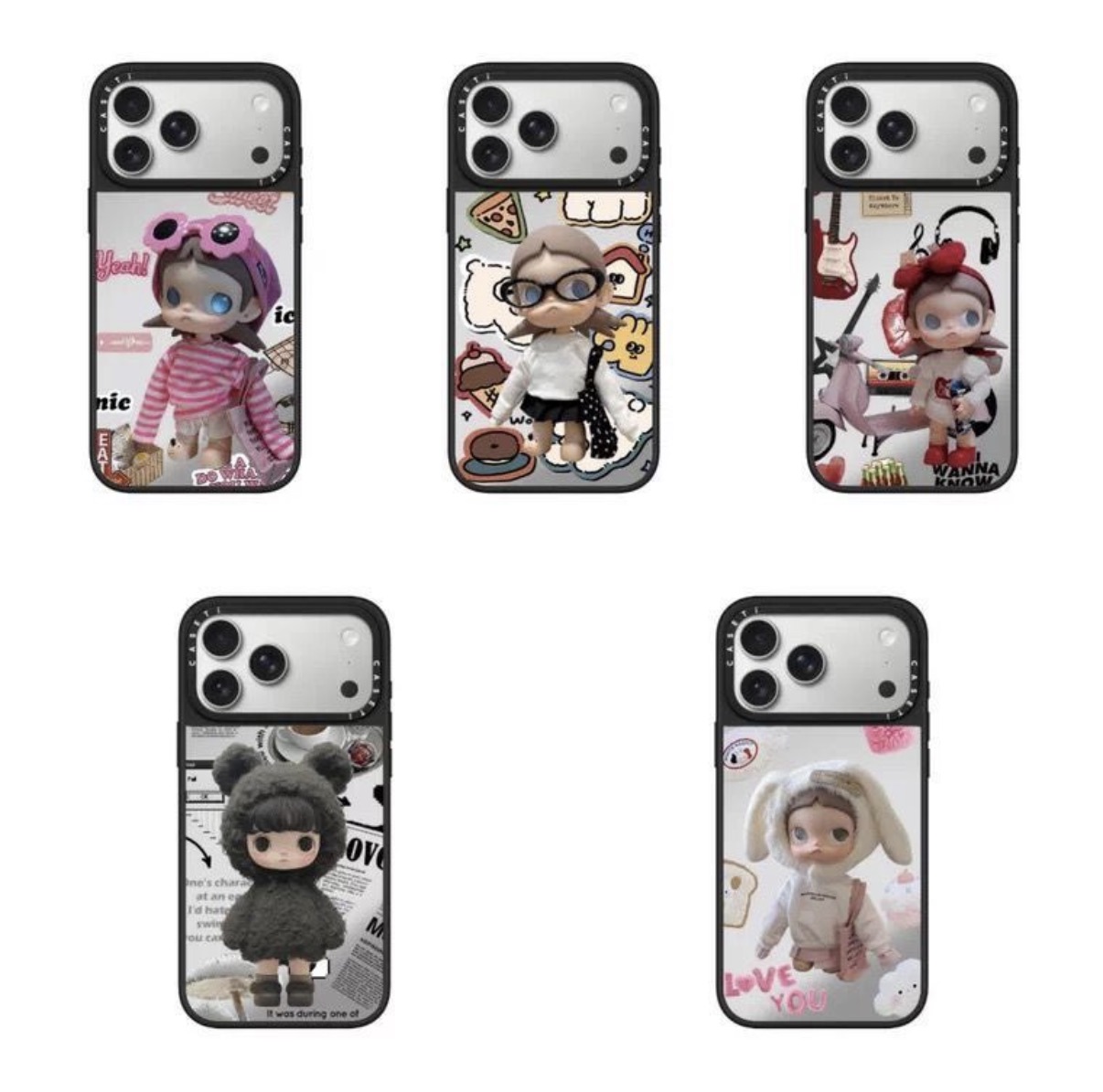 Co-branded Personalized Gzi Si - Phone Cases Brand review and price