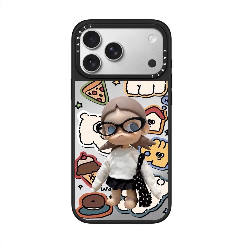Co-branded Personalized Gzi Si - Phone Cases Brand review and price