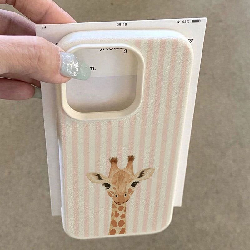 Phone Case For iPhone 11 12 13 - Phone Cases Brand review and price