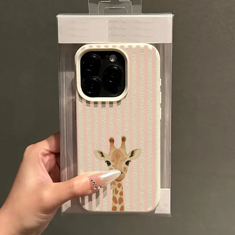 Phone Case For iPhone 11 12 13 - Phone Cases Brand review and price