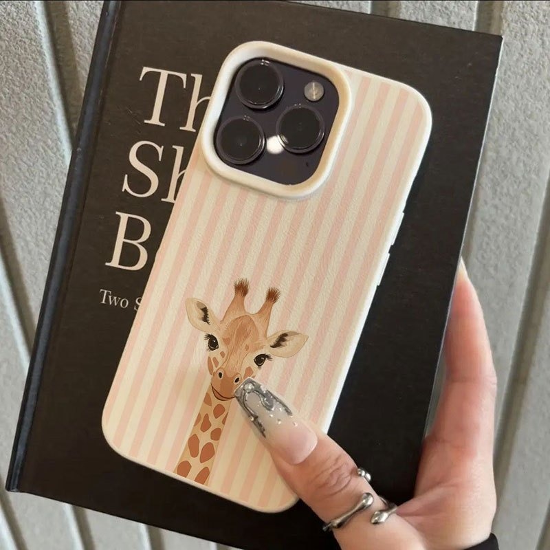 Phone Case For iPhone 11 12 13 - Phone Cases Brand review and price