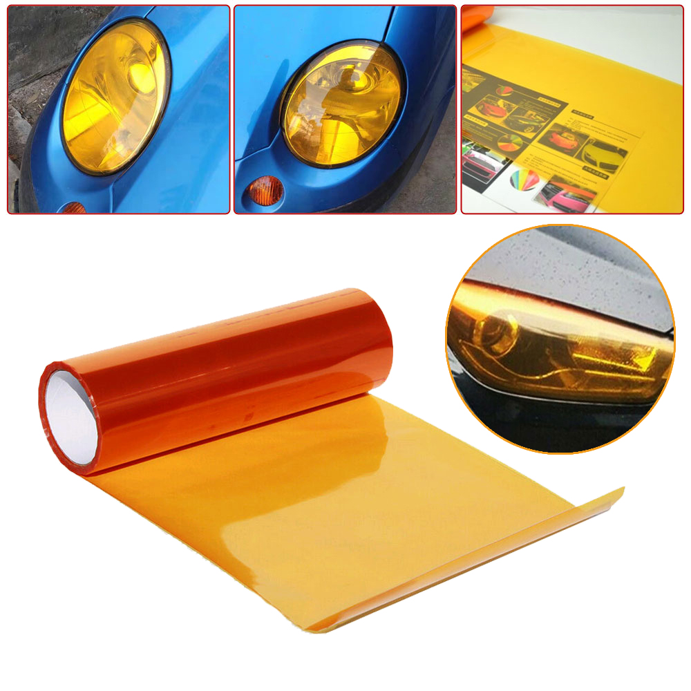 30x30cm Amber Orange light fil - Phone Cases Blunt review and price