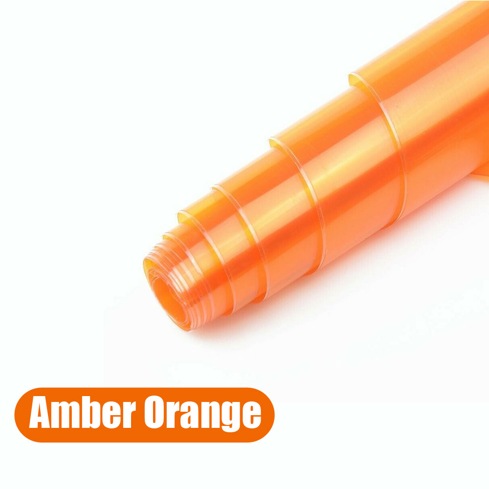 30x30cm Amber Orange light fil - Phone Cases Blunt review and price