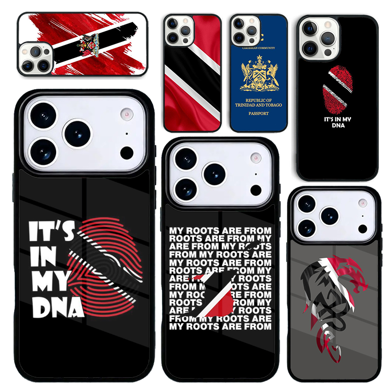Capa Case for iPhone 17 Air 16 - Phone Cases Trinidad review and price