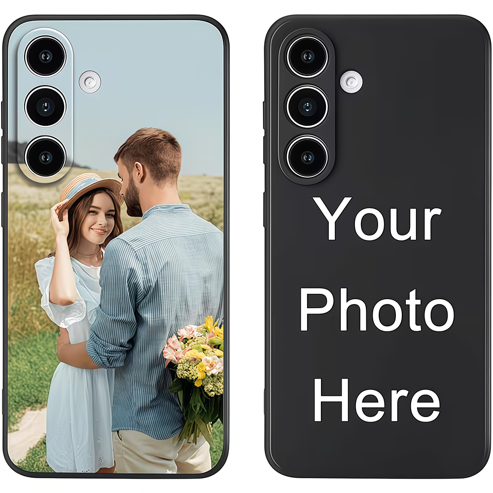 DIY Customized Photo Phone Cas - Phone Cases With Pictures review and price